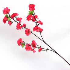 비투윈 클라레인 홈데코 원예 가구, 선택보기4, 1개