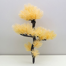 비투윈 빈벅 원예 가구, 선택7, 1개