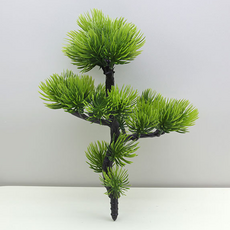 비투윈 빈벅 원예 가구, 선택5, 1개