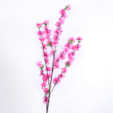 비투윈 클라레인 홈데코 원예 가구, 선택보기11, 1개