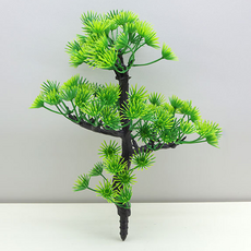 비투윈 빈벅 원예 가구, 선택1, 1개