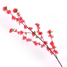 비투윈 클라레인 홈데코 원예 가구, 선택보기7, 1개