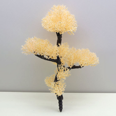 비투윈 빈벅 원예 가구, 선택11, 1개