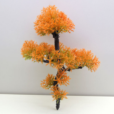 비투윈 빈벅 원예 가구, 선택10, 1개