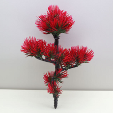 비투윈 빈벅 원예 가구, 선택6, 1개