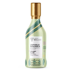 ACETAIA BELLEI 巴薩米克醋, 1個, 250ml