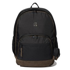 커버낫 남녀공용 뉴 베니 나일론 백팩