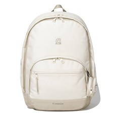 커버낫 남녀공용 뉴 베니 나일론 백팩