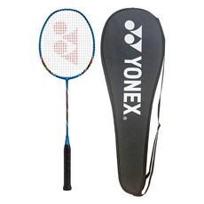 YONEX ARCSABER 73 輕量羽球拍, 1套, ARCSABER 73(水藍色)