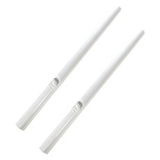 DAILYSHARE 瓦斯爐防汙墊, 2個