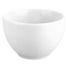 필리빗 클래식 미니 소스볼 90, 혼합색상, 1개