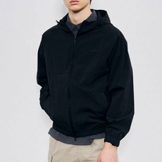 O'NEILL 男款 Soto 連帽外套 OMWTN1113-1