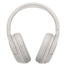 벨킨 사운드폼 Surround 무선 오버이어 헤드폰 AUD009fqSA 샌드 60시간