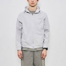 O'NEILL 男款 Soto 連帽外套 OMWTN1113-1