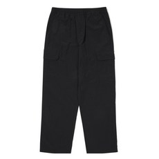 오닐 남성용 프로텍 스트레이트 팬츠