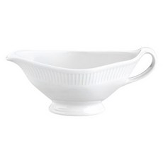 필리빗 플리세 소스보트 300ml, 혼합색상, 1개