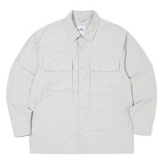 O'NEILL 男士 Protech 口袋襯衫 OMWTN1112