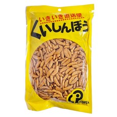 柿種米果, 1包, 220g