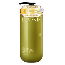 香氛身體乳 嬰兒爽身粉香, 1L, 1瓶