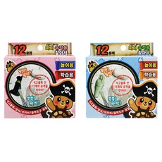 agaplus 古代瑪雅遺跡挖掘工具組 隨機出貨, 2套