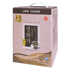 고향 스테비아 쌍화차, 13g, 40개입, 1개