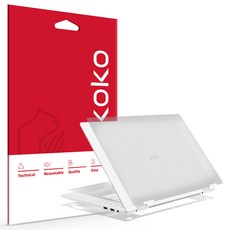 스코코 LG그램 Pro 360 16 2025 무광 전신세트 외부보호필름 세트 1대분, 1세트 가전디지털/PC주변기기 반품 최저가 10,950원