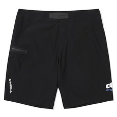 O'NEILL 男士衝浪短褲 OMUPN2106 199