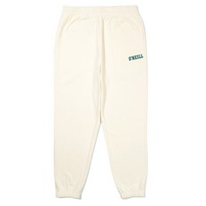 O'NEILL 男士 Archive 束口褲 OMFPN1052 103