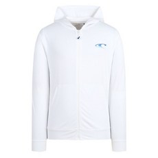 O'NEILL 男款日落連帽拉鍊防曬衣 OMUJN2078