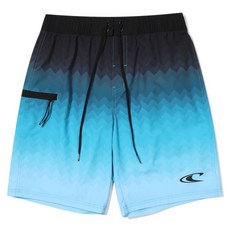 O'NEILL 男士深海漸層衝浪褲 OMUPN2107