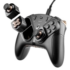 트러스트마스터 eSwap X 2 PRO CONTROLLER, 1개