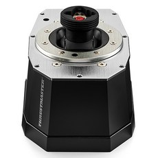 THRUSTMASTER 圖馬斯特 AVA BASE PC支援, 單一商品, 1個