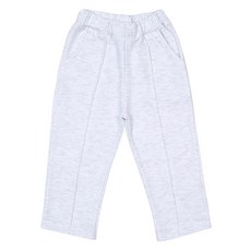 레인보우키즈 아동용 라인 스트레이트 팬츠