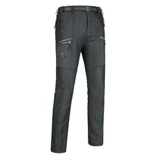 New Eagle 男士彈力牛仔褲 FA-5408