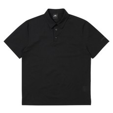 오닐 남성용 칠리2 폴로넥 반팔 티셔츠 OMFTN2066