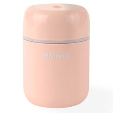 라이녹스 USB 미니 가습기, RXXH-MH3