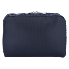 LESPORTSAC 力士保 X-Large 長方形化妝包 7121.R111