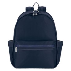 LESPORTSAC 力士保 Root後背包 3747.R111