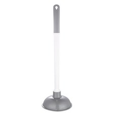 World Clean Mori 疏通器, 灰色