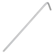 썬키 엑스트라롱볼렌치 브리스터 2.5mm SBW-2.5, 1개