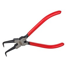 케이디와이 스냅링플라이어 곡오므림 KRP-7DB, 1개