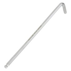 썬키 엑스트라롱볼렌치 브리스터 5mm SBW-5, 1개