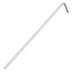 썬키 엑스트라롱볼렌치 브리스터 2mm SBW-2, 1개