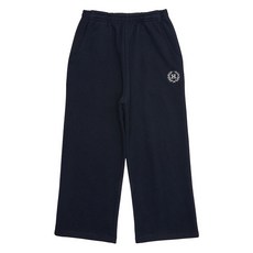 HARVARD KIDS 兒童經典長褲 HJPTPTE14174