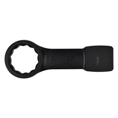 KDy 鎚擊扳手 80mm, 1個