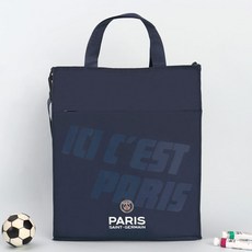 WINGHOUSE PSG 隊徽輔助包