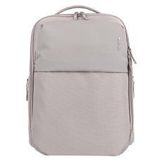 incase Arc Daypack 後揹包 INCO100684-GRY, 灰色
