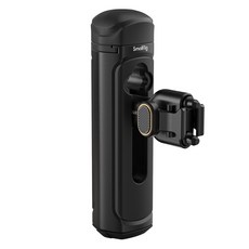 스몰리그 퀵 릴리스 사이드 핸들, 1개, 4403B