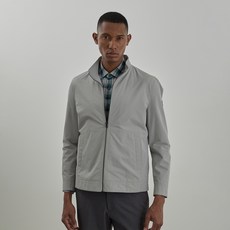 인디안 남성용 내피 착탈 점퍼 MIECL5S1101