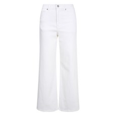 버커루 여성용 와이드 톤 바지